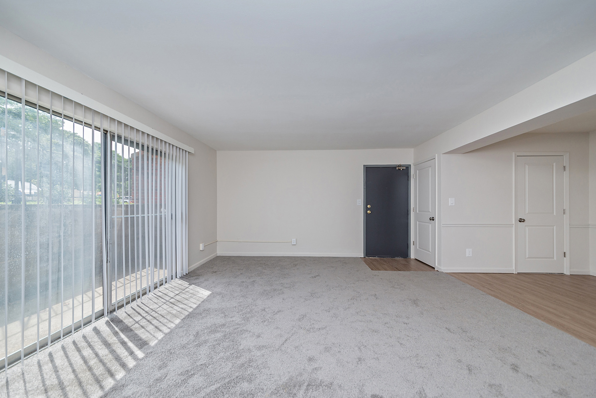 Milford Apartments Day Heights Meadows Gallery