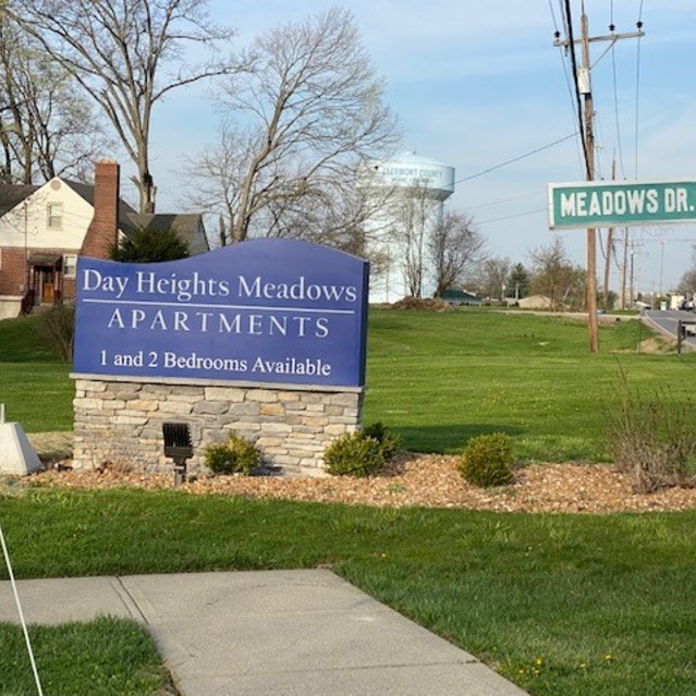 Apartments For Rent In Milford Day Heights Meadows Amenities